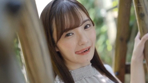 图片[3] - 渚恋生(Nagisa-Koiki)最新作品STARS-975封面及内容欣赏 - 壹悠家