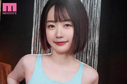 图片[5] - 水卜さくら(水卜樱)最新作品MIDV-564封面及内容欣赏 - 壹悠家