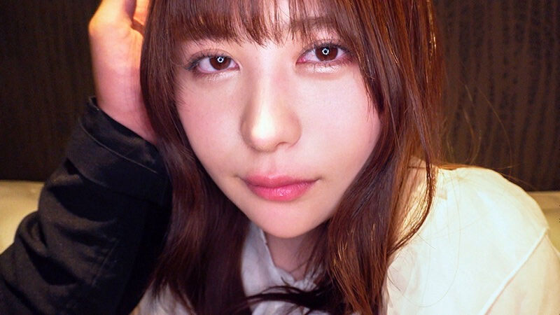 图片[6] - 芹沢なぎ(芹泽渚)最新作品MKMP-539封面及内容欣赏 - 壹悠家