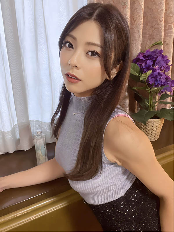 图片[3] - 被夺走初夜的少女《岬梓》精选作品推荐封面及内容欣赏 - 壹悠家