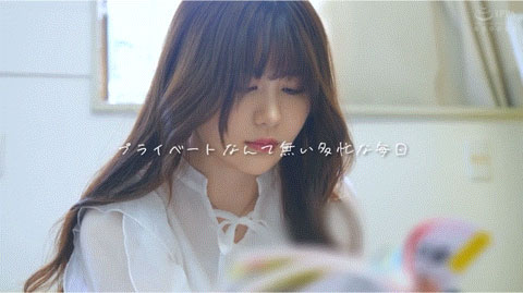 图片[7] - 芹沢なぎ(芹泽渚)最新作品MKMP-539封面及内容欣赏 - 壹悠家