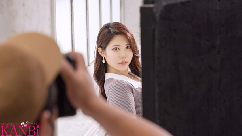 图片[3] - 佐伯纱优梨(Saeki-Sayuri)最新作品FFT-005封面及内容欣赏 - 壹悠家