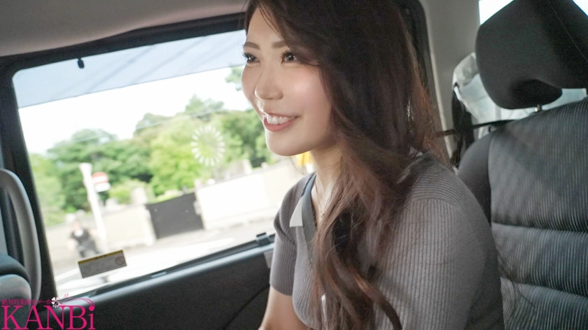 图片[4] - 佐伯纱优梨(Saeki-Sayuri)最新作品FFT-005封面及内容欣赏 - 壹悠家