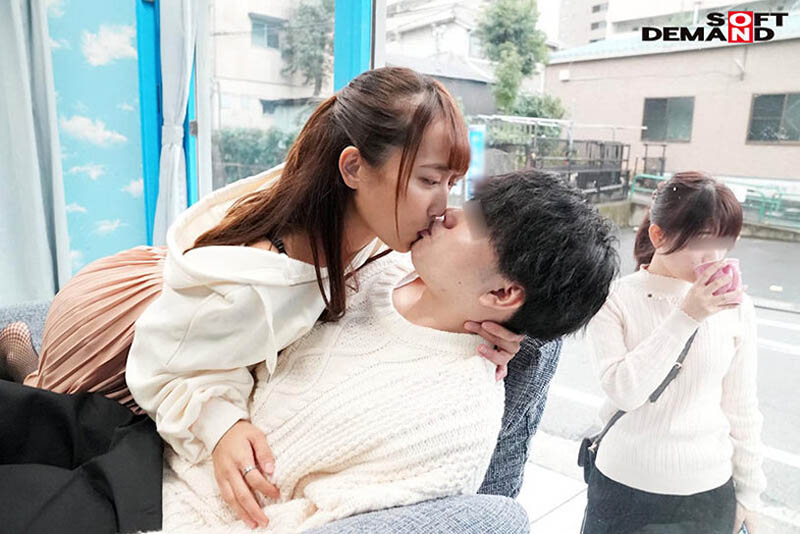 图片[2] - 仓多まお（仓多真央）最新作品SDMM-129封面及内容欣赏 - 壹悠家