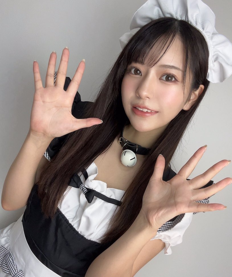 E奶纯情美少女《歌野心》精选作品推荐封面及内容欣赏 - 壹悠家