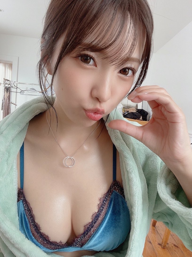 图片[4] - 「27位超人气S级女星」合辑作品OFJE-429封面及内容欣赏 - 壹悠家