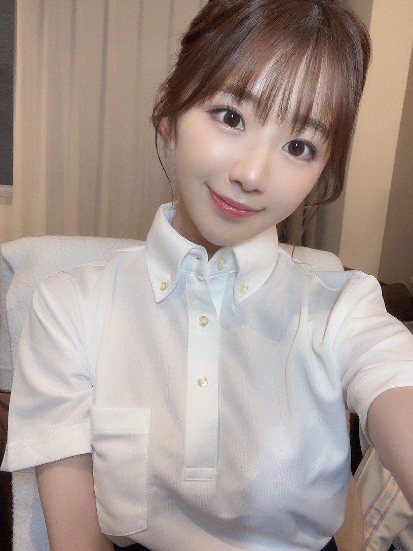 图片[8] - 「27位超人气S级女星」合辑作品OFJE-429封面及内容欣赏 - 壹悠家