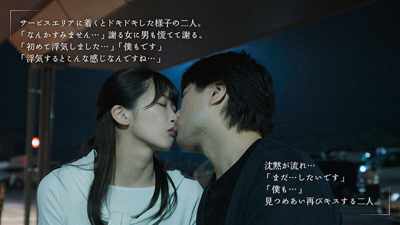 图片[5] - 「美园和花」最新作品MOON-015封面及内容欣赏 - 壹悠家