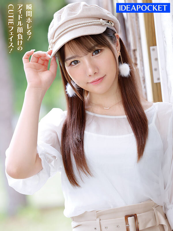 图片[6] - 佐佐木沙希(佐々木さき)出道作品及封面，「佐佐木沙希」个人简介 - 壹悠家