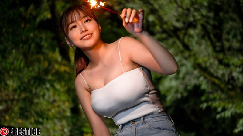 图片[2] - 河合あすな(河合明日菜)最新作品ABF-045封面及内容欣赏 - 壹悠家