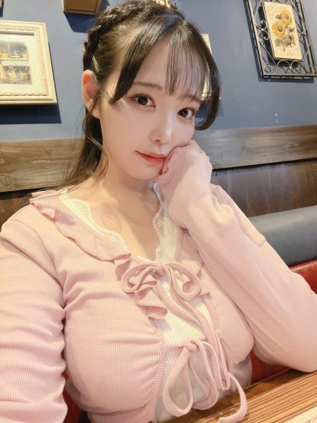 SOD史上最大奶《恋渊桃菜》精选作品推荐封面及内容欣赏 - 壹悠家