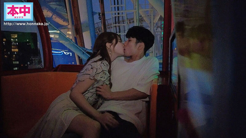 图片[2] - 松本いちか(松本一香)最新作品HMN−492封面及内容欣赏 - 壹悠家