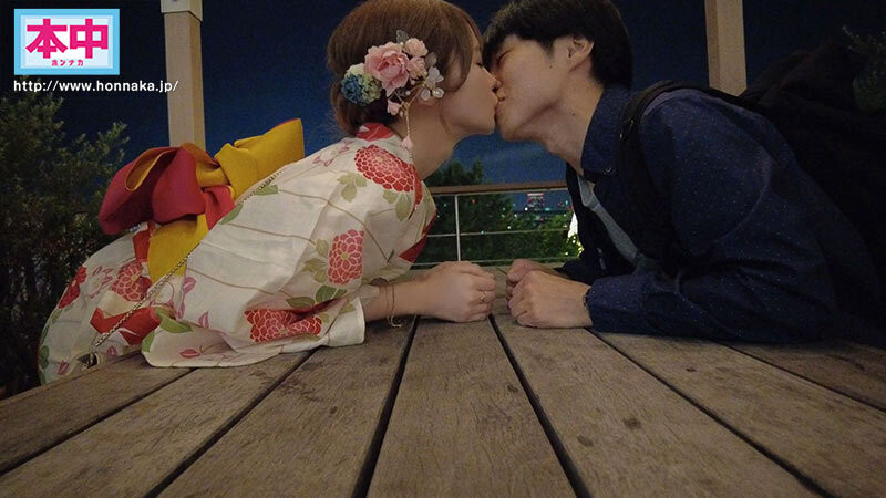 图片[3] - 松本いちか(松本一香)最新作品HMN−492封面及内容欣赏 - 壹悠家