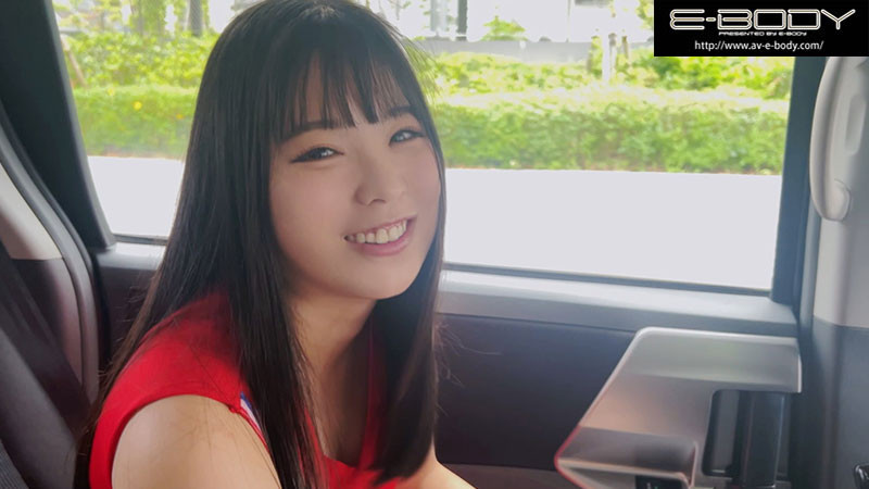 图片[6] - まなみ静奈(真波静奈)最新作品EBWH-033封面及内容欣赏 - 壹悠家