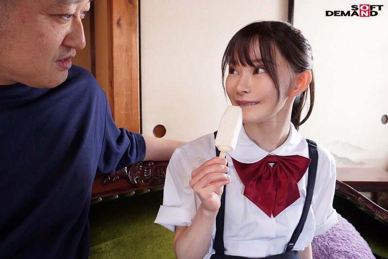 图片[10] - 美好柚伽(Miyoshi-Yuka)最新作品SDAB-268封面及内容欣赏 - 壹悠家