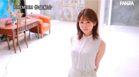 图片[5] - 笕梓(Kakei-Azusa)最新作品PRED-528封面及内容欣赏 - 壹悠家