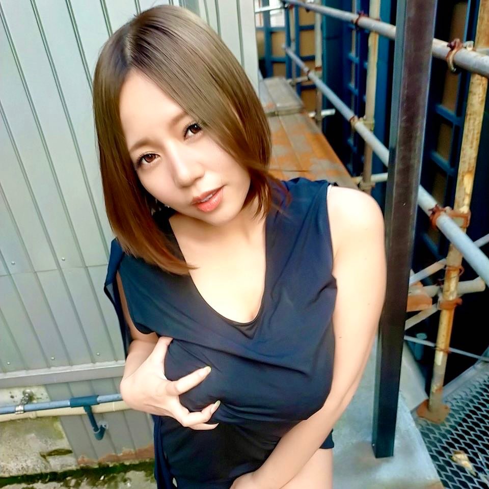 暗黑巨乳胸兽《西条瑠璃》精选作品推荐封面及内容欣赏 - 壹悠家