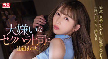 图片[6] - 4百万抖音大网红《Unpai》精选作品推荐封面及内容欣赏 - 壹悠家