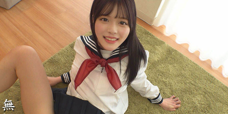 图片[3] - 奏音かのん(奏音花音)最新作品MUDR-227封面及内容欣赏 - 壹悠家