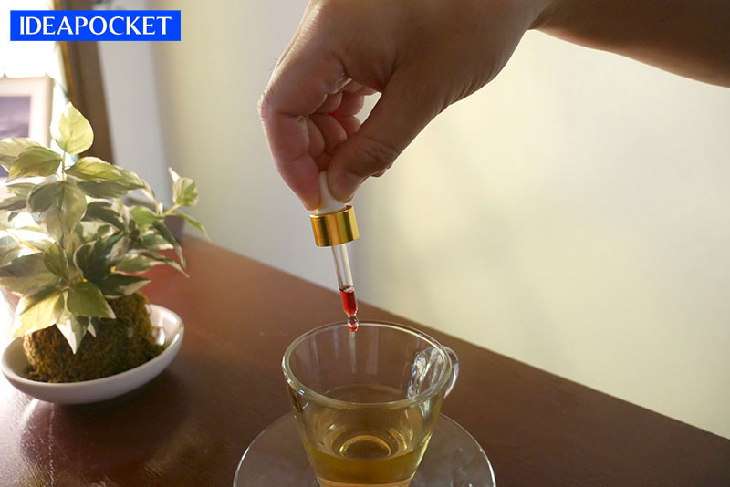 图片[2] - 「南条彩」最新作品IPZZ-140封面及内容欣赏 - 壹悠家