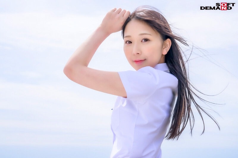 图片[3] - 久和原せいら(久和原圣罗)最新作品SDAB-267封面及内容欣赏 - 壹悠家