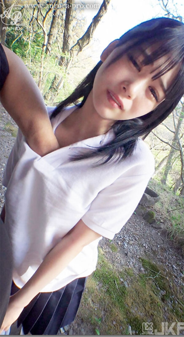 图片[2] - 逢月ひまり（逢月日葵）最新作品APAA-419封面及内容欣赏 - 壹悠家