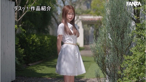 图片[4] - 松本いちか(松本一香)最新作品DASS-237封面及内容欣赏 - 壹悠家