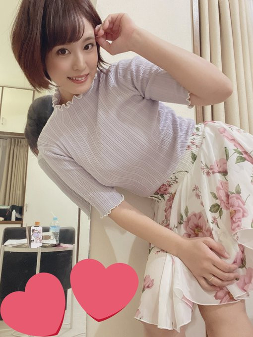 图片[2] - 岛国巨乳人妻《玉城夏帆》精选作品推荐封面及内容欣赏 - 壹悠家