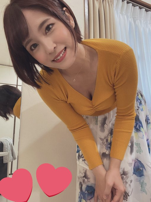 图片[3] - 岛国巨乳人妻《玉城夏帆》精选作品推荐封面及内容欣赏 - 壹悠家