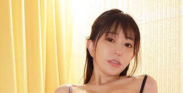 图片[2] - 苍山爱奈(Aoyama-Aina)最新作品DLDSS-292封面及内容欣赏 - 壹悠家