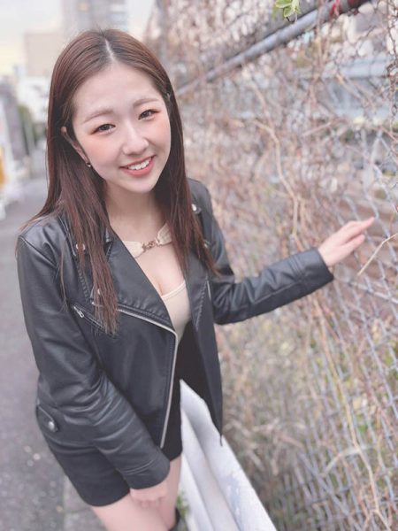 I罩杯诱惑大奶人妻《七原纱由》精选作品推荐封面及内容欣赏 - 壹悠家