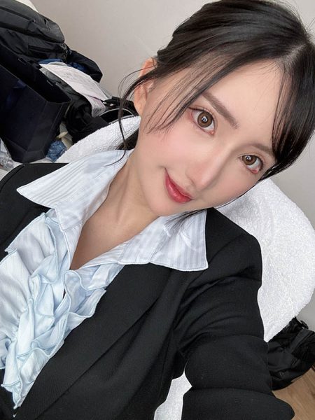 楪カレン（楪可怜）最新作品PRED-680封面及内容欣赏 - 壹悠家