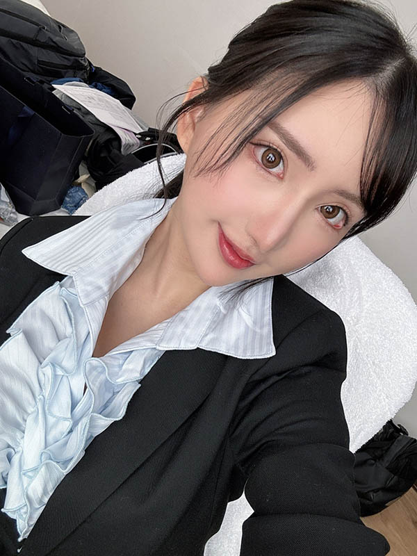 楪カレン（楪可怜）最新作品PRED-680封面及内容欣赏 - 壹悠家