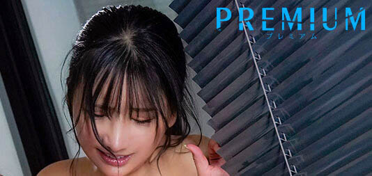 图片[3] - 楪カレン（楪可怜）最新作品PRED-680封面及内容欣赏 - 壹悠家