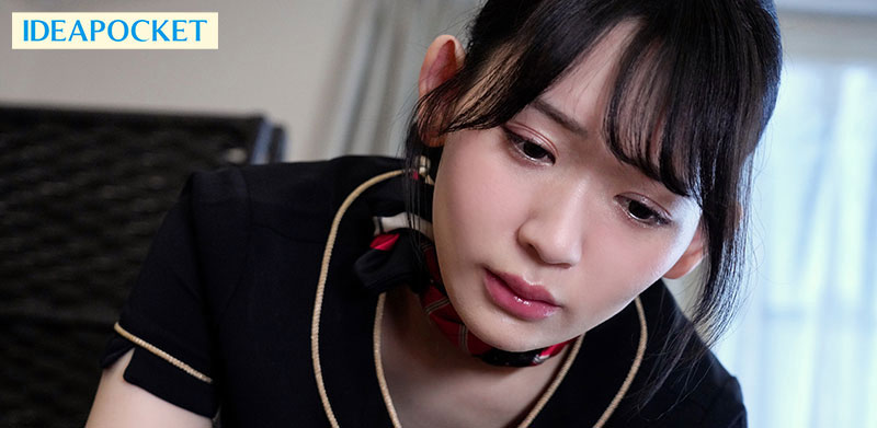 图片[3] - 古川ほのか（古川穗花）最新作品IPZZ-315封面及内容欣赏 - 壹悠家