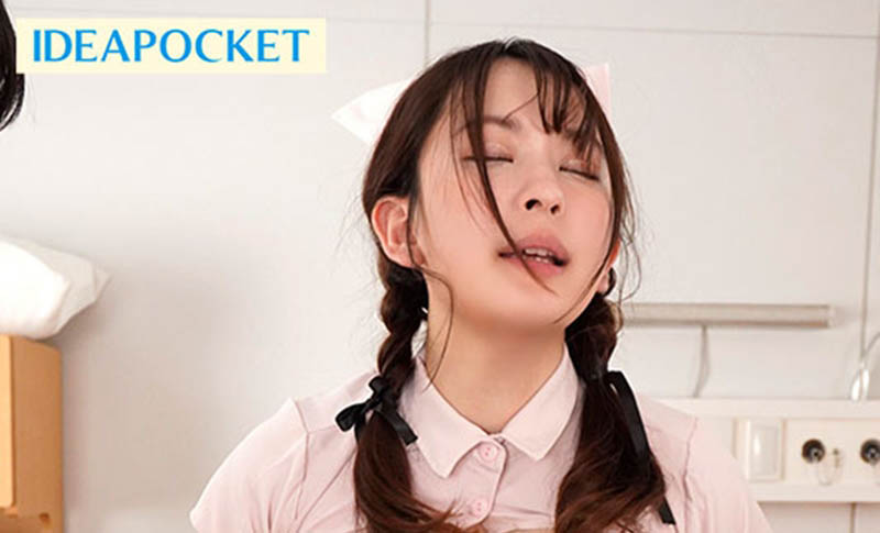 图片[3] - 梓ヒカリ（梓光莉）最新作品IPZZ-318封面及内容欣赏 - 壹悠家