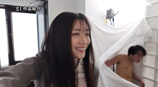 图片[3] - 明日叶みつは(明日叶三叶)最新作品SONE-252封面及内容欣赏 - 壹悠家