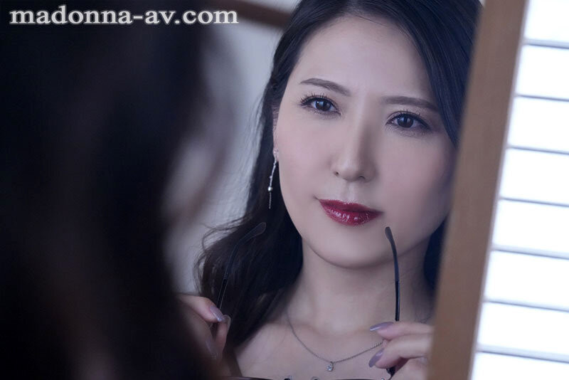 图片[3] - 椎名ゆな(椎名由奈)最新作品JUQ-768封面及内容欣赏 - 壹悠家