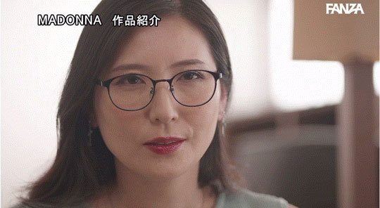 图片[5] - 椎名ゆな(椎名由奈)最新作品JUQ-768封面及内容欣赏 - 壹悠家