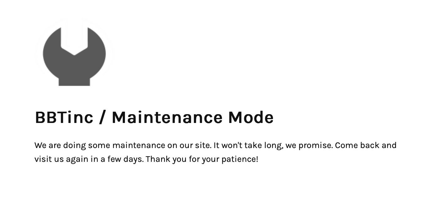 图片[4] - 八乃つばさ(八乃翼)最新作品WAAA-393封面及内容欣赏 - 壹悠家