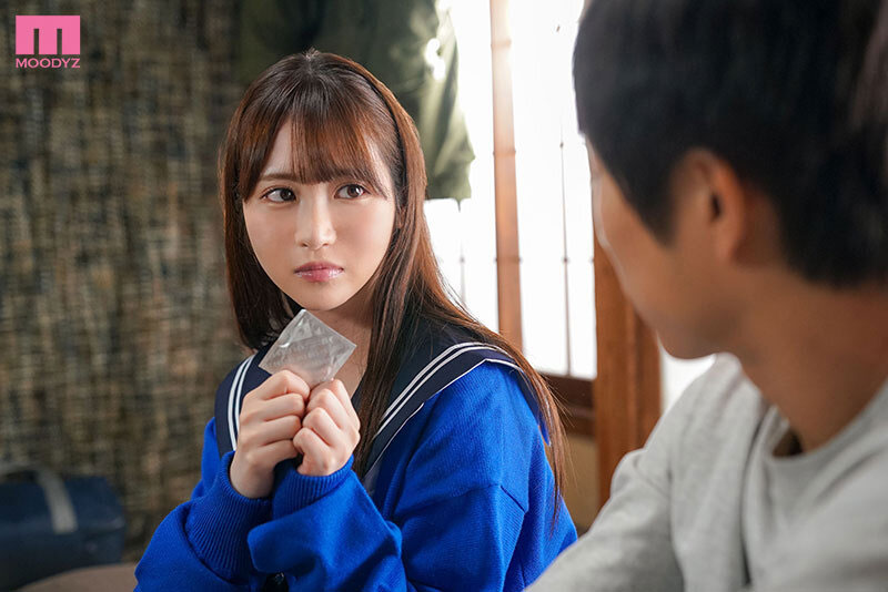 图片[2] - 小野六花(Ono-Rikka)最新作品MIDV-757封面及内容欣赏 - 壹悠家