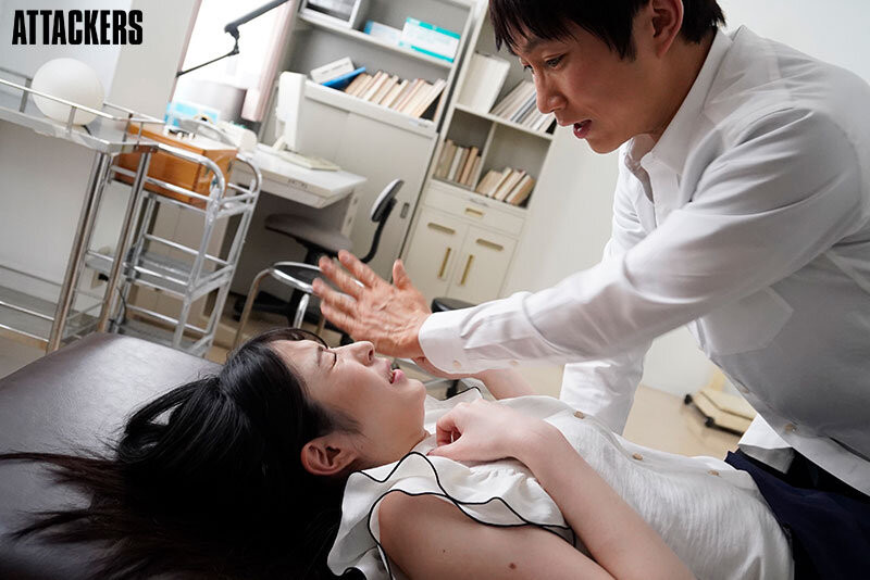 图片[4] - 铃乃ウト(铃乃宇都)最新作品SAME-118封面及内容欣赏 - 壹悠家