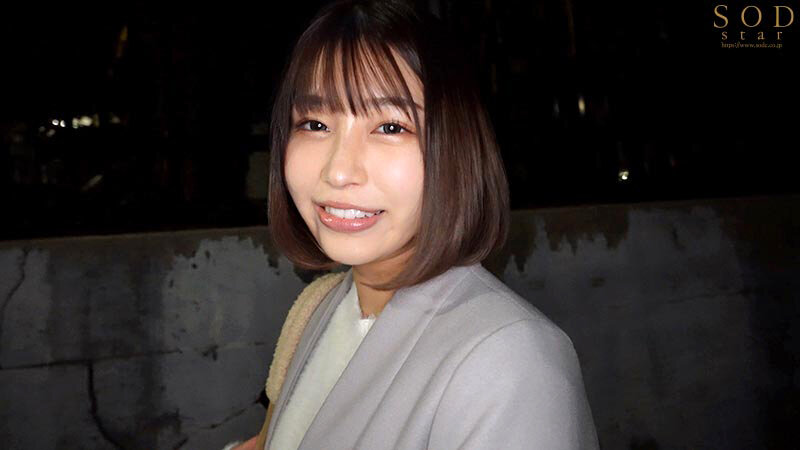 图片[3] - 唯井まひろ(唯井真寻)最新作品START-081封面及内容欣赏 - 壹悠家