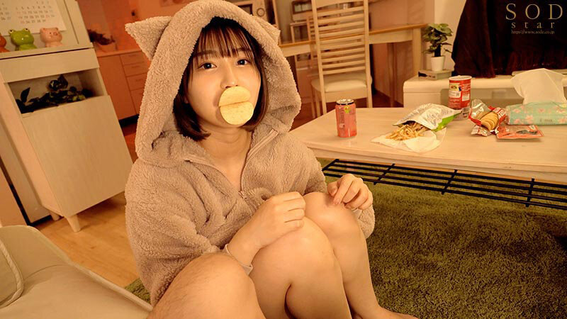 图片[4] - 唯井まひろ(唯井真寻)最新作品START-081封面及内容欣赏 - 壹悠家