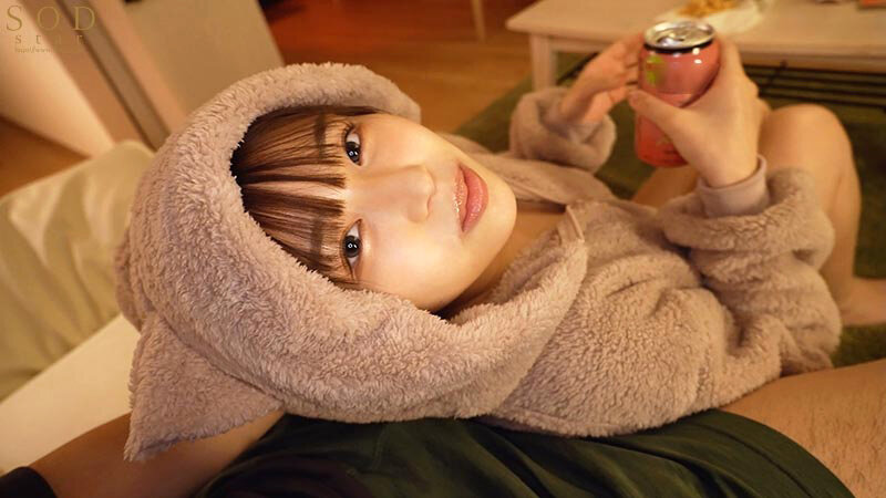 图片[5] - 唯井まひろ(唯井真寻)最新作品START-081封面及内容欣赏 - 壹悠家