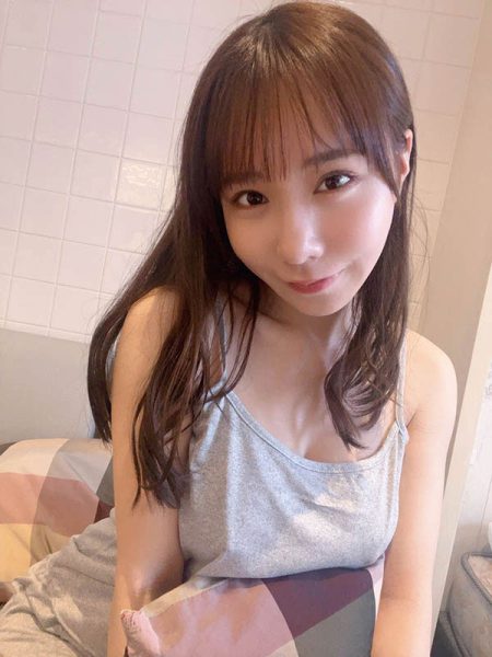 海老咲あお（海老咲碧）最新作品IPZZ-290封面及内容欣赏 - 壹悠家