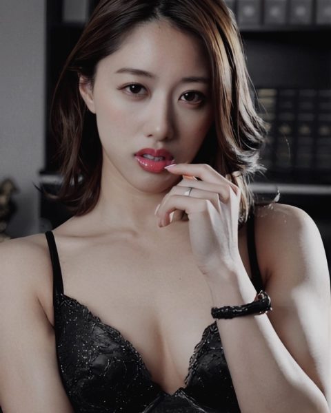 地方电视台主播《竹内有纪》精选作品推荐封面及内容欣赏 - 壹悠家