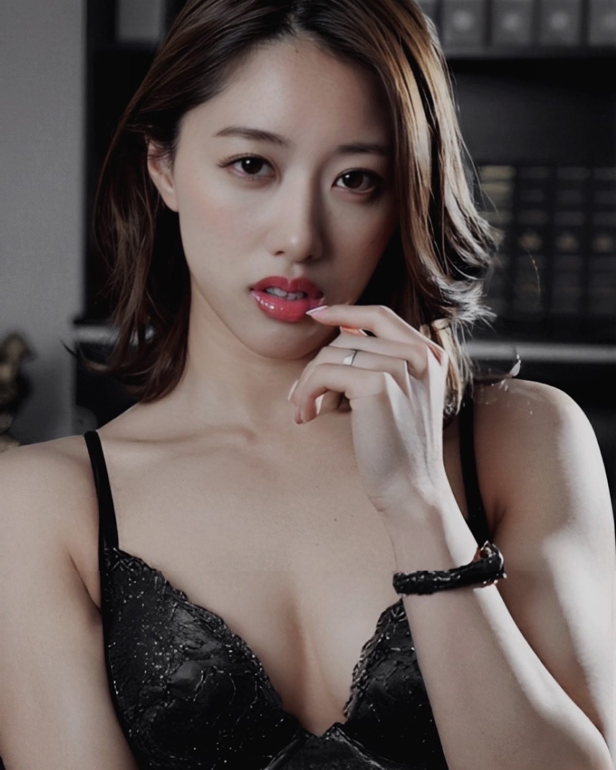 地方电视台主播《竹内有纪》精选作品推荐封面及内容欣赏 - 壹悠家