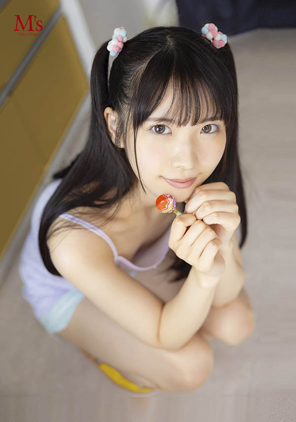 图片[3] - JK美少女《希咲那奈》精选作品推荐封面及内容欣赏 - 壹悠家