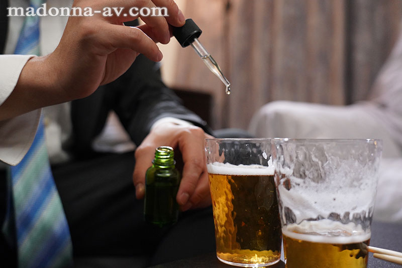 图片[2] - 水川スミレ（水川菫）最新作品JUQ-765封面及内容欣赏 - 壹悠家